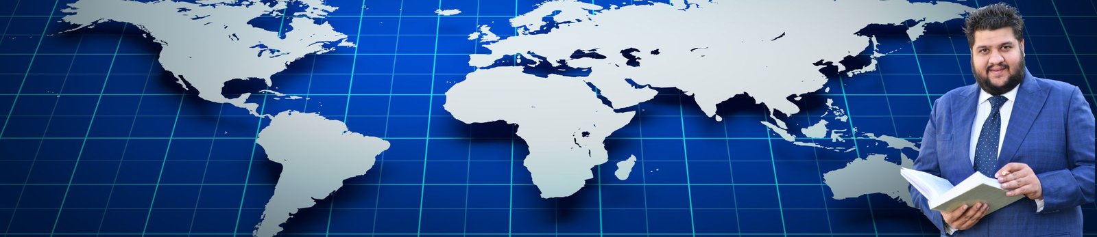 South Facing Home Vastu in Tamil Nadu | Entrance, Zoning & Fixes